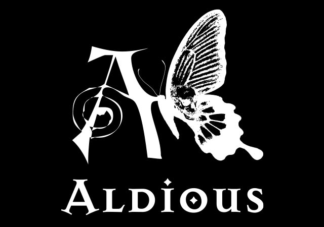Aldious BIOGRAPHY | アーティストアリーナ